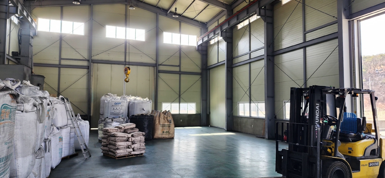 �Ź� �̹���