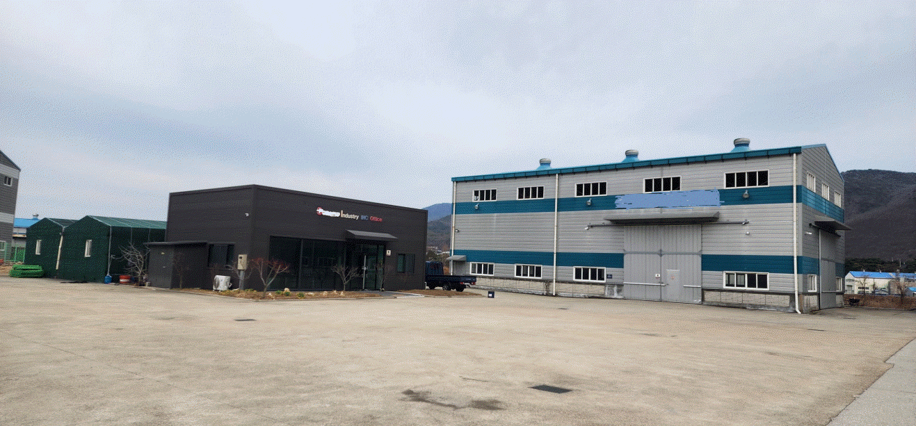 �Ź� �̹���