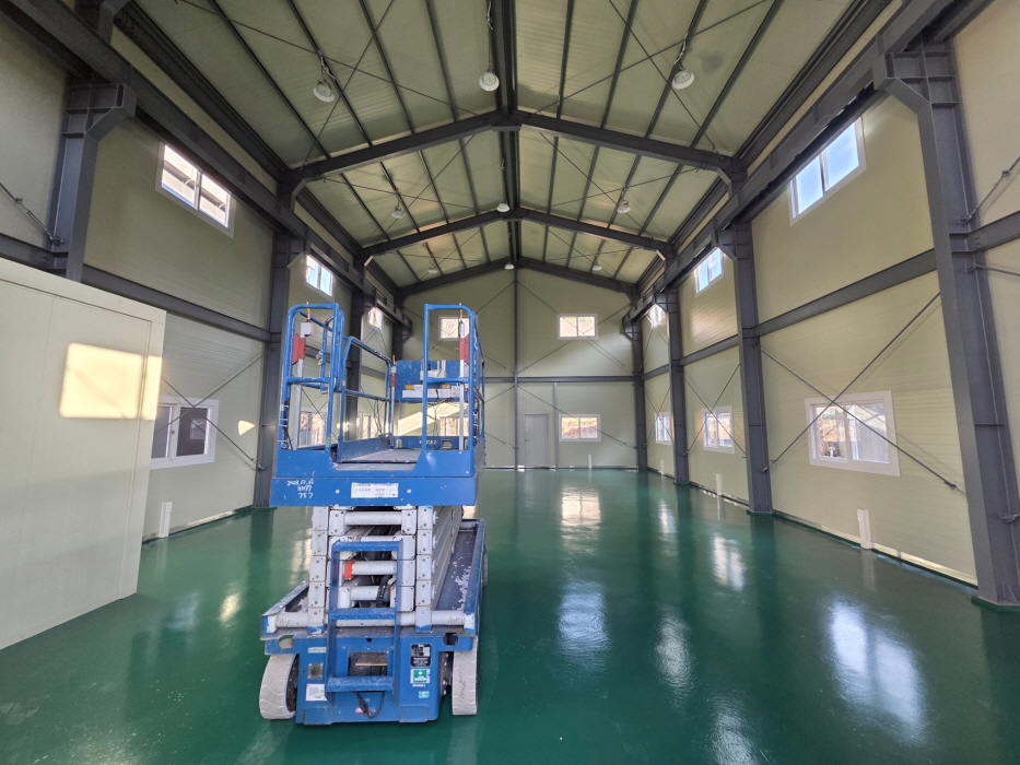 �Ź� �̹���